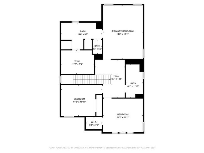 Building Photo - 3651 Sandy Brook Dr