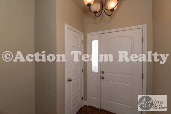 Building Photo - Townhome in Lehi