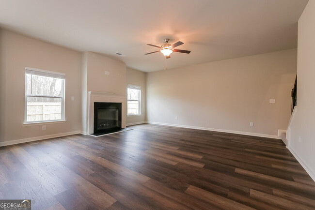 Building Photo - 12222 Shelby Ct