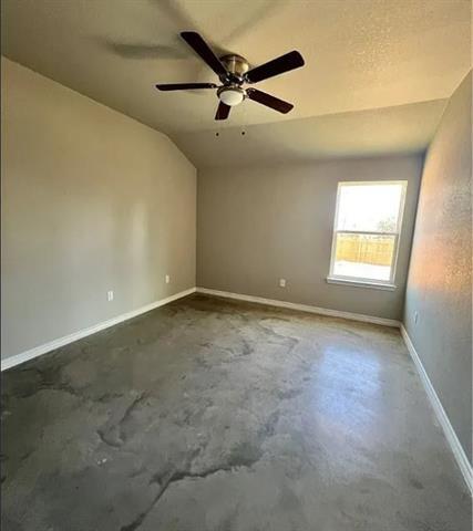 Building Photo - 1200 N 8th St