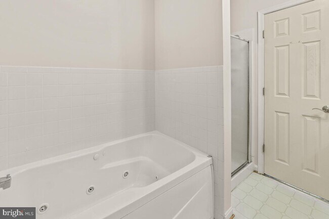 Building Photo - 573 Primus Ct