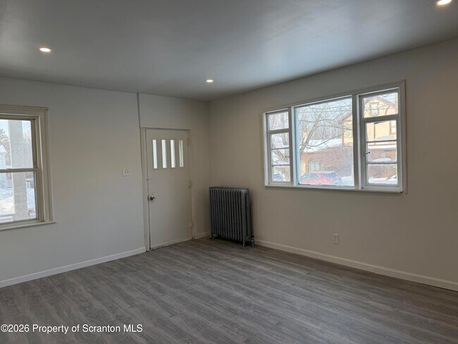 Building Photo - 101 Clarkson Ave