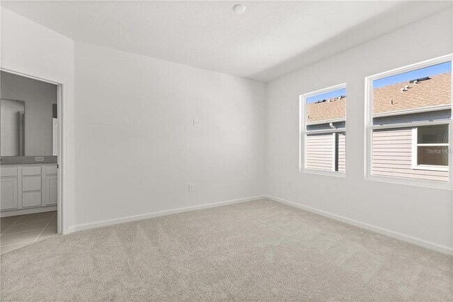Building Photo - 3126 Kurtz Ter