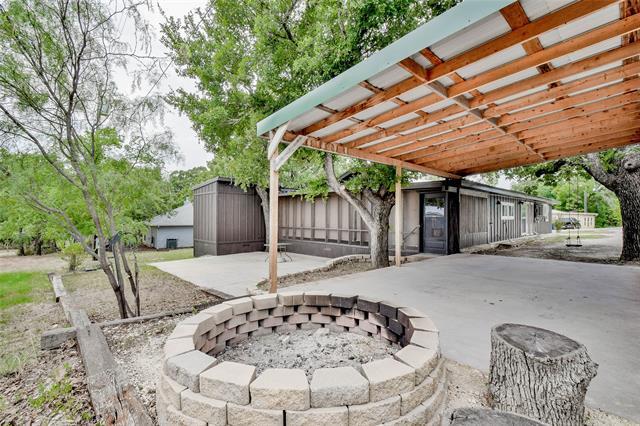 Building Photo - 5711 Flint Dr