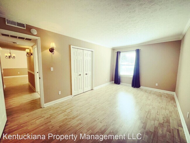 Building Photo - 2 br, 2 bath House - 728 Zorn Avenue Unit 12