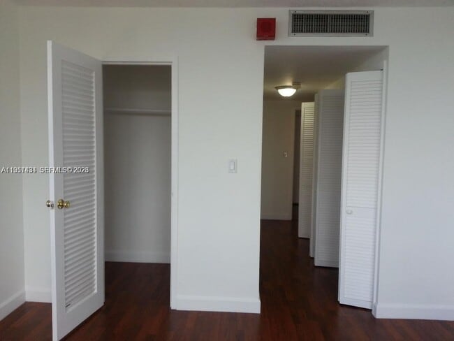 Building Photo - 1865 79th Street Causeway