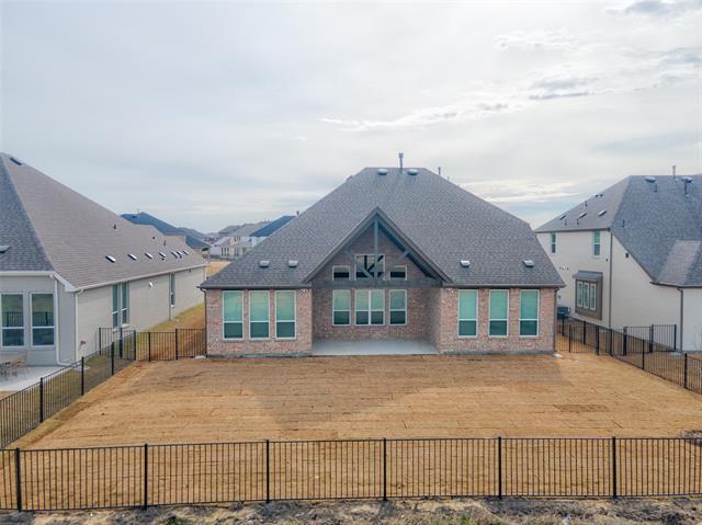 Building Photo - 4031 Yellow Jasmine Ln