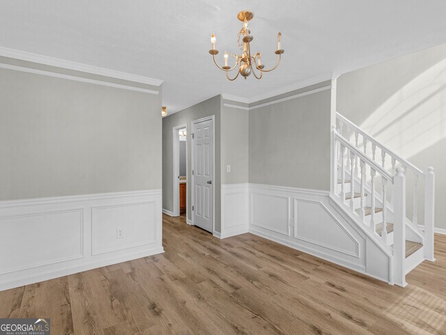 Building Photo - 230 Millstone Dr