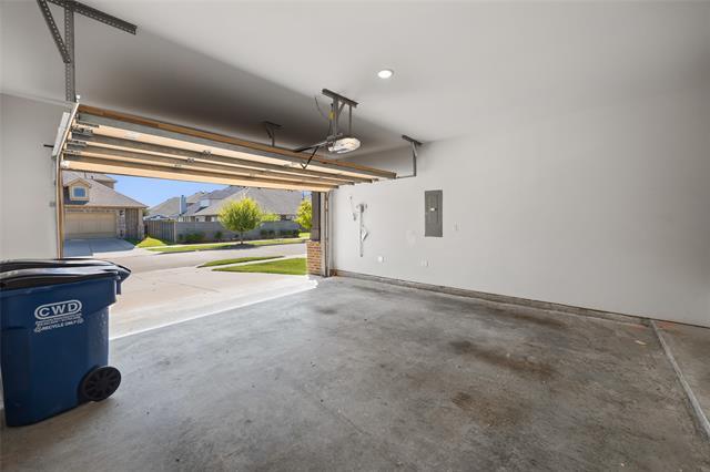 Building Photo - 7508 Windy Meadow Dr