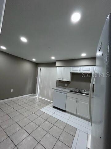 Building Photo - 4010 Dolomite St