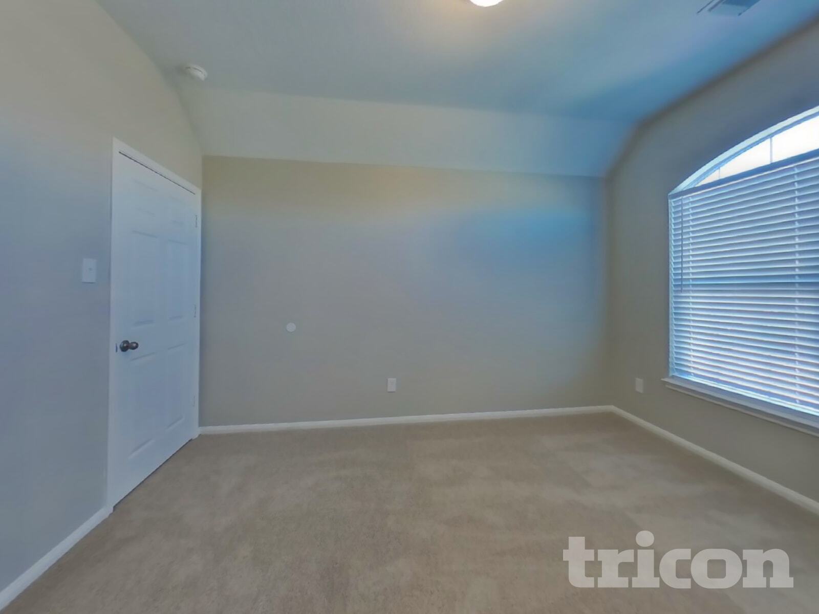 Building Photo - 11119 Maidenfair Dr