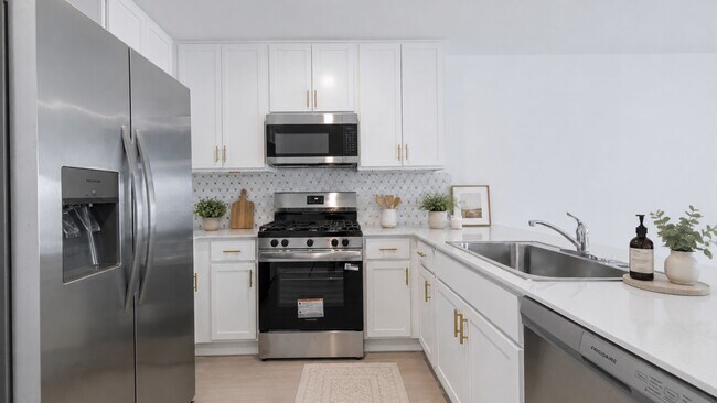 Building Photo - 1531 Gentle Wind Ct