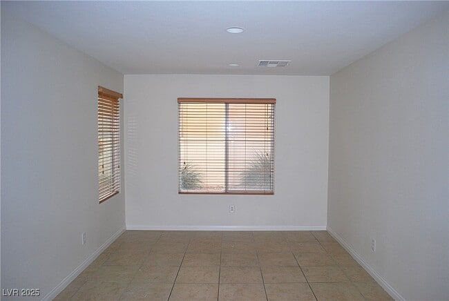 Building Photo - 9037 W Victor Creek Ave