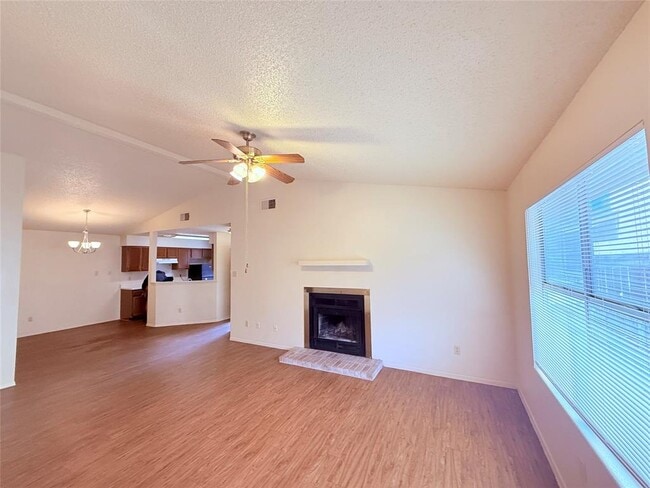 Building Photo - 10611 Archdale Dr