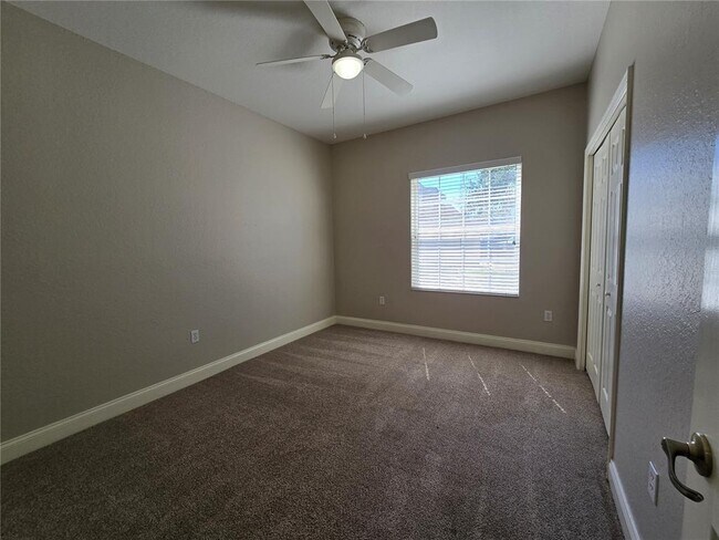 Building Photo - 1720 Saddlewood Dr