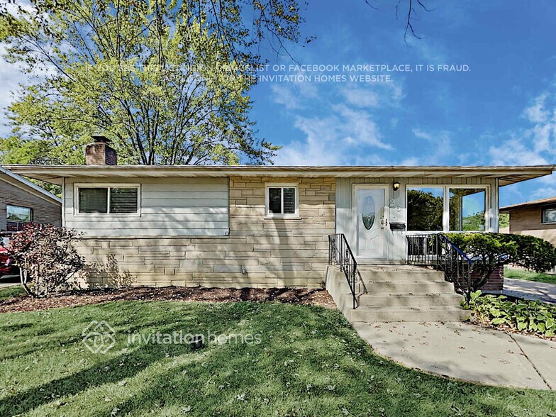 Primary Photo - 26 Joyce Ln