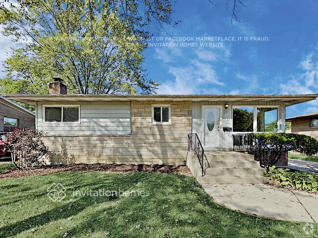 Building Photo - 26 Joyce Ln