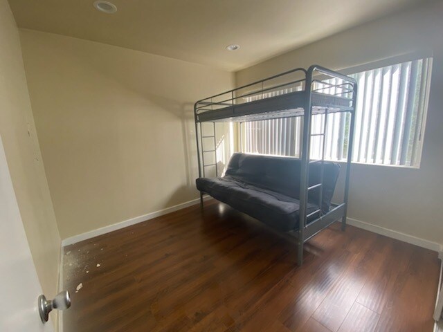 Building Photo - 13428 Friar St