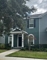 Building Photo - 504 Rainbow Springs Loop