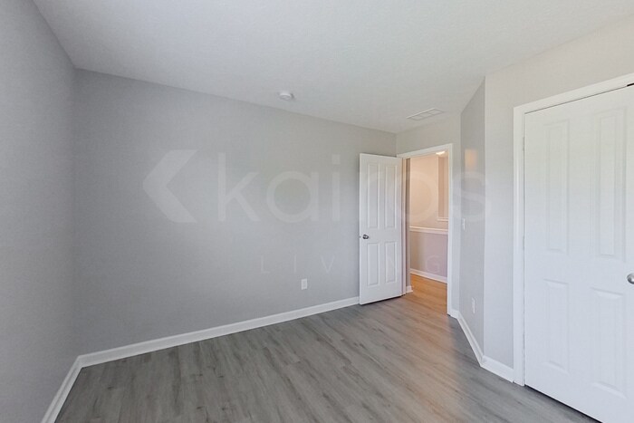 Building Photo - 10412 Pintail Ln