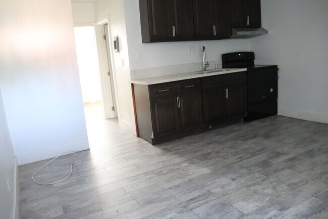 Interior Photo - SAINT CYRIL BUILDINGS LLC.