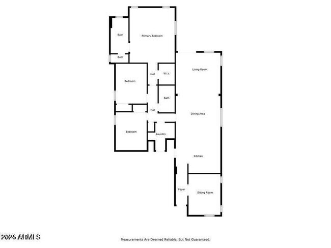 Building Photo - 20480 W Point Ridge Rd