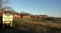 Building Photo - LUXURY RENTAL IN NORTH UTICA – OAK RIDGE VILLAGE