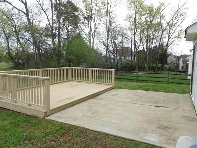 Building Photo - 4244 Barley St SW