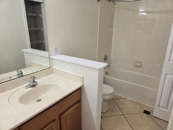 Building Photo - 5214 Calabash Pl