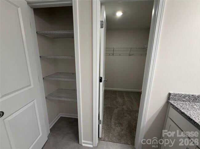 Building Photo - 3636 Pamlico St