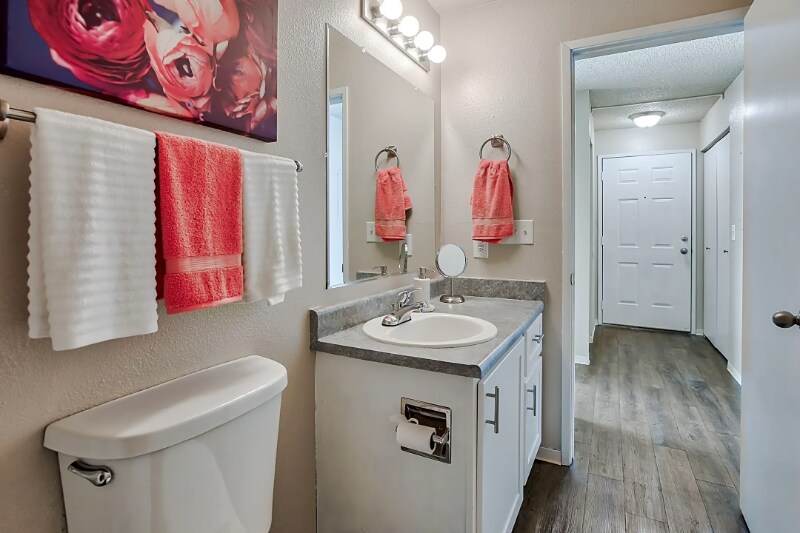 Building Photo - 5726 59th St Ct W