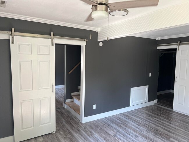 Building Photo - 807 Clinkscales Rd