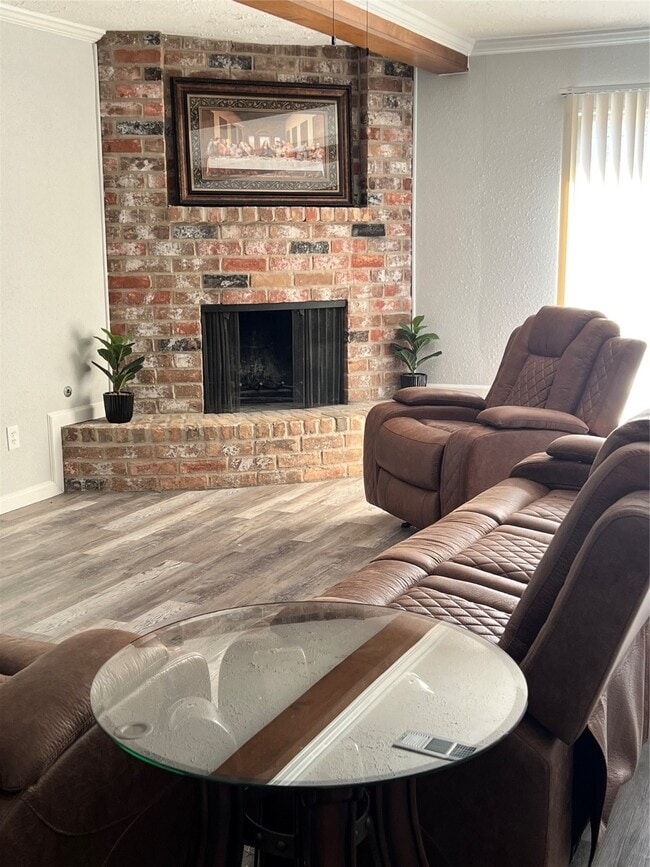 Building Photo - 11727 Scottsdale Dr