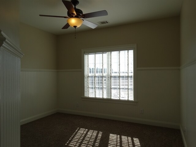 Building Photo - 13125 Poetry Ln