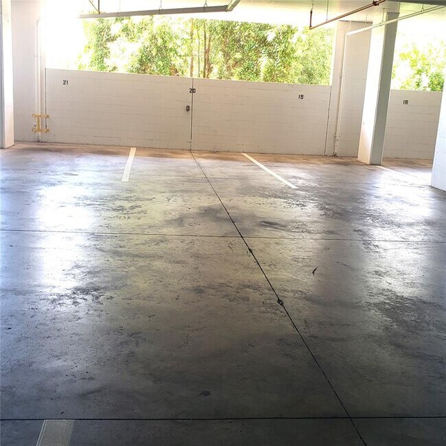 Building Photo - 6336 Buford St