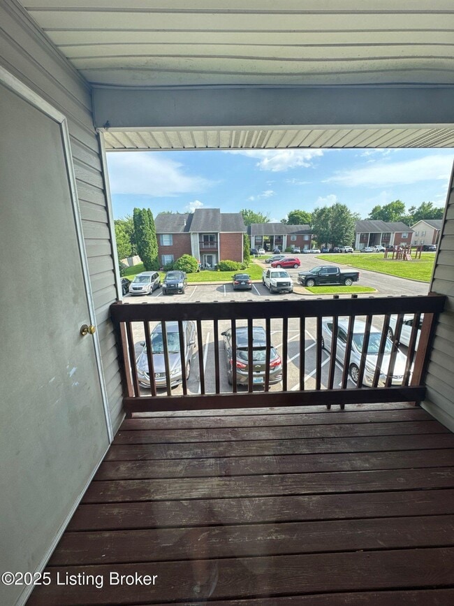 Building Photo - 4103 Blue Lick Ct