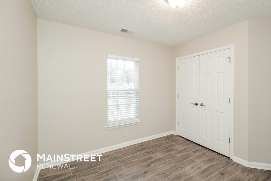 Building Photo - 8304 Highlander Ct