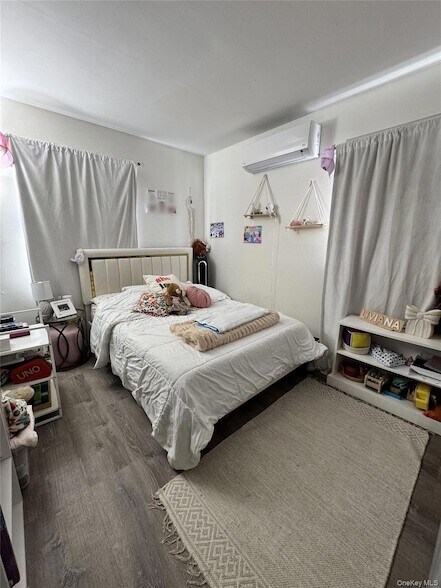 Building Photo - 140 N 21st St