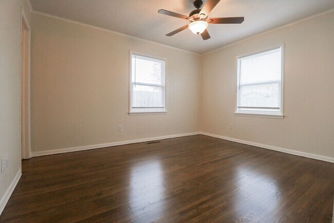 Building Photo - Remodeled home!