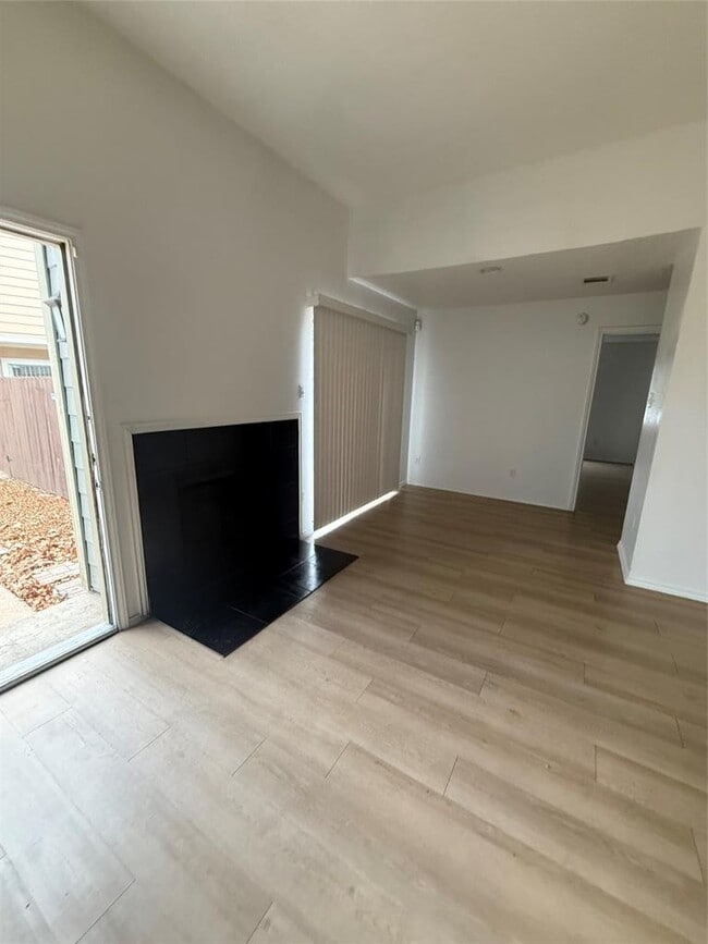 Building Photo - 11604 Argonne Forest Trail