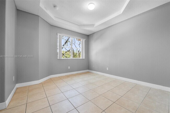 Building Photo - 24376 SW 109th Ct