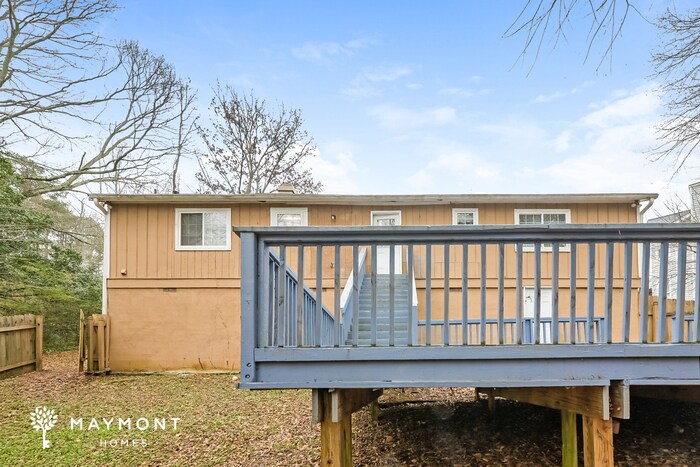 Building Photo - 4914 Sandberg Ct