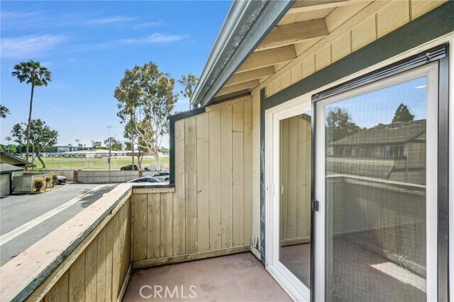 Building Photo - 4526 Heil Ave
