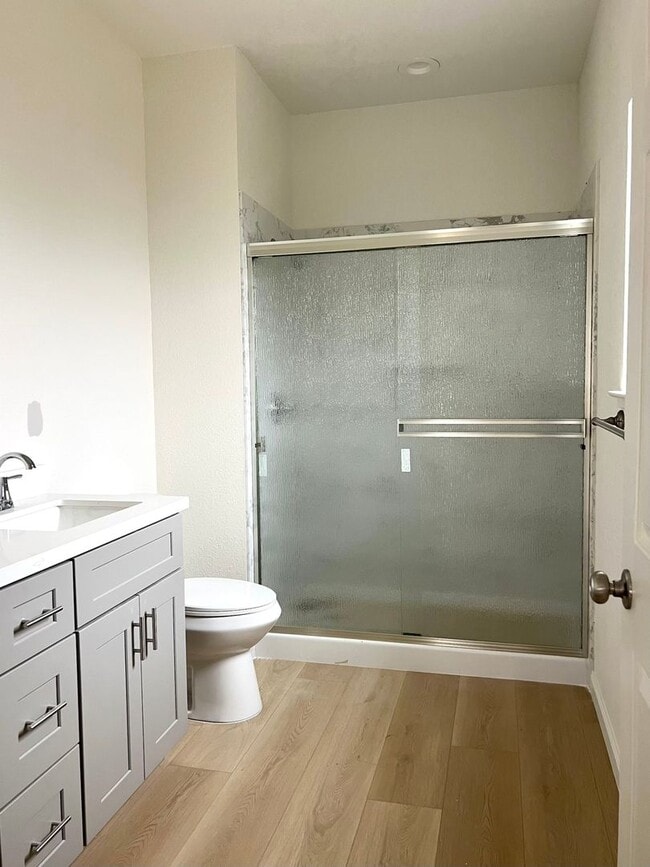 Building Photo - Coming Soon