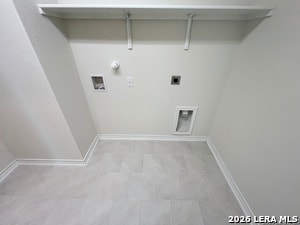 Building Photo - 14079 Coquina Blfs