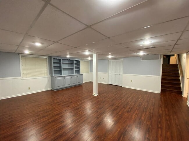 Building Photo - 4453 Old Mabry Pl