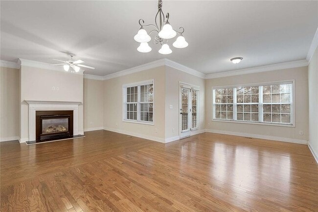 Building Photo - 3199 Buck Way