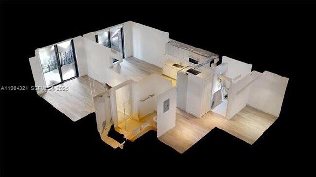 Building Photo - 55 SW 9th St