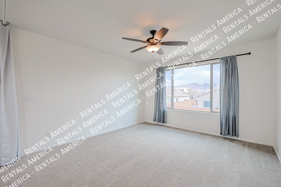 Building Photo - 25951 W Tonto Ln