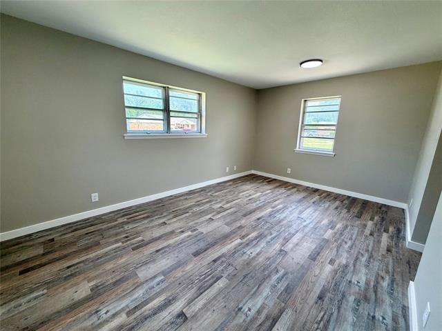 Building Photo - 1606 Bluebonnet Trail